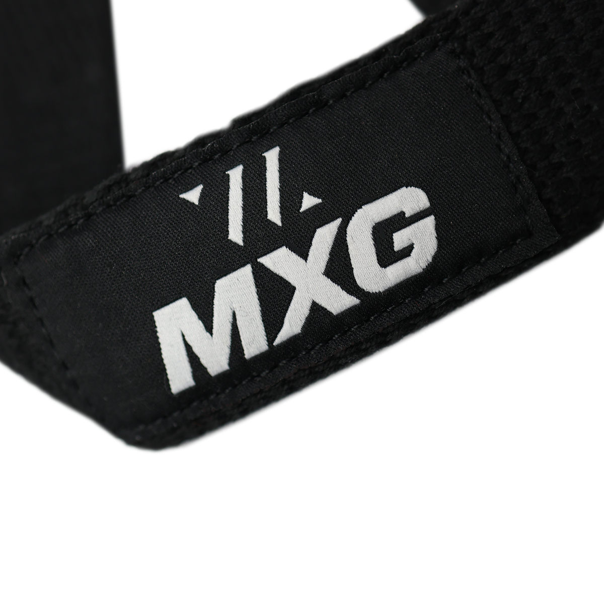 Valor Olympic Weightlifting Straps – Cotton Webbing
