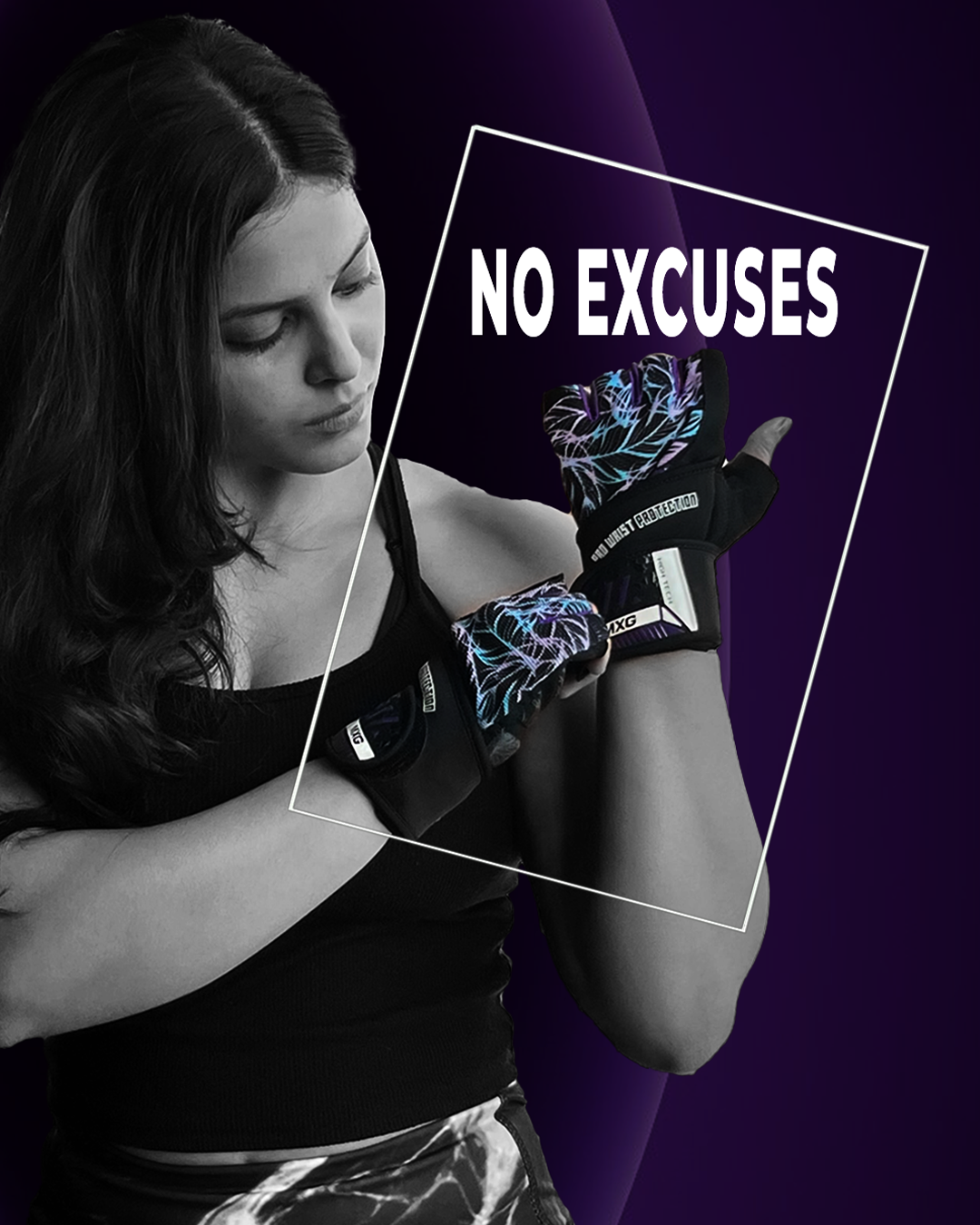 How to Prevent Calluses From Weightlifting: A Complete Guide for Lifters