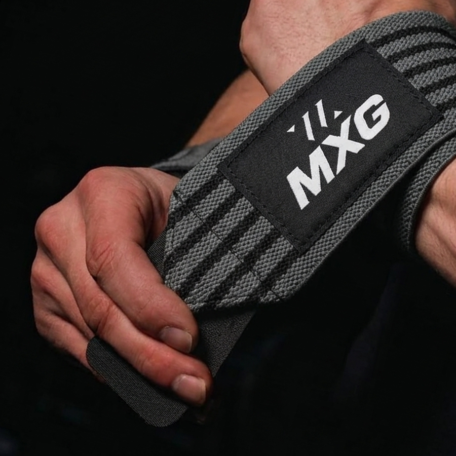 WRIST SUPPORT