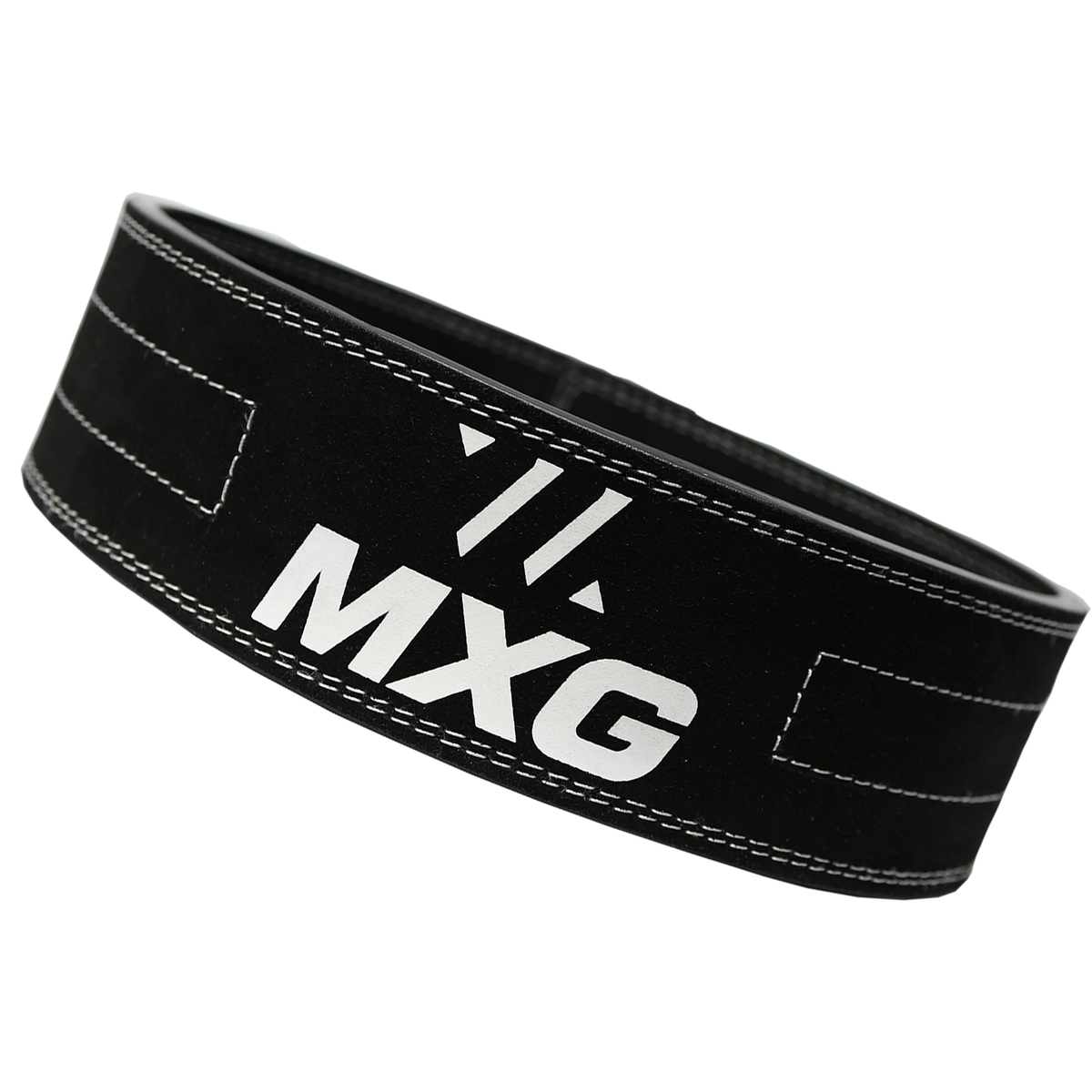 Aegis 10mm Power Belt – Your Shield Under the Bar