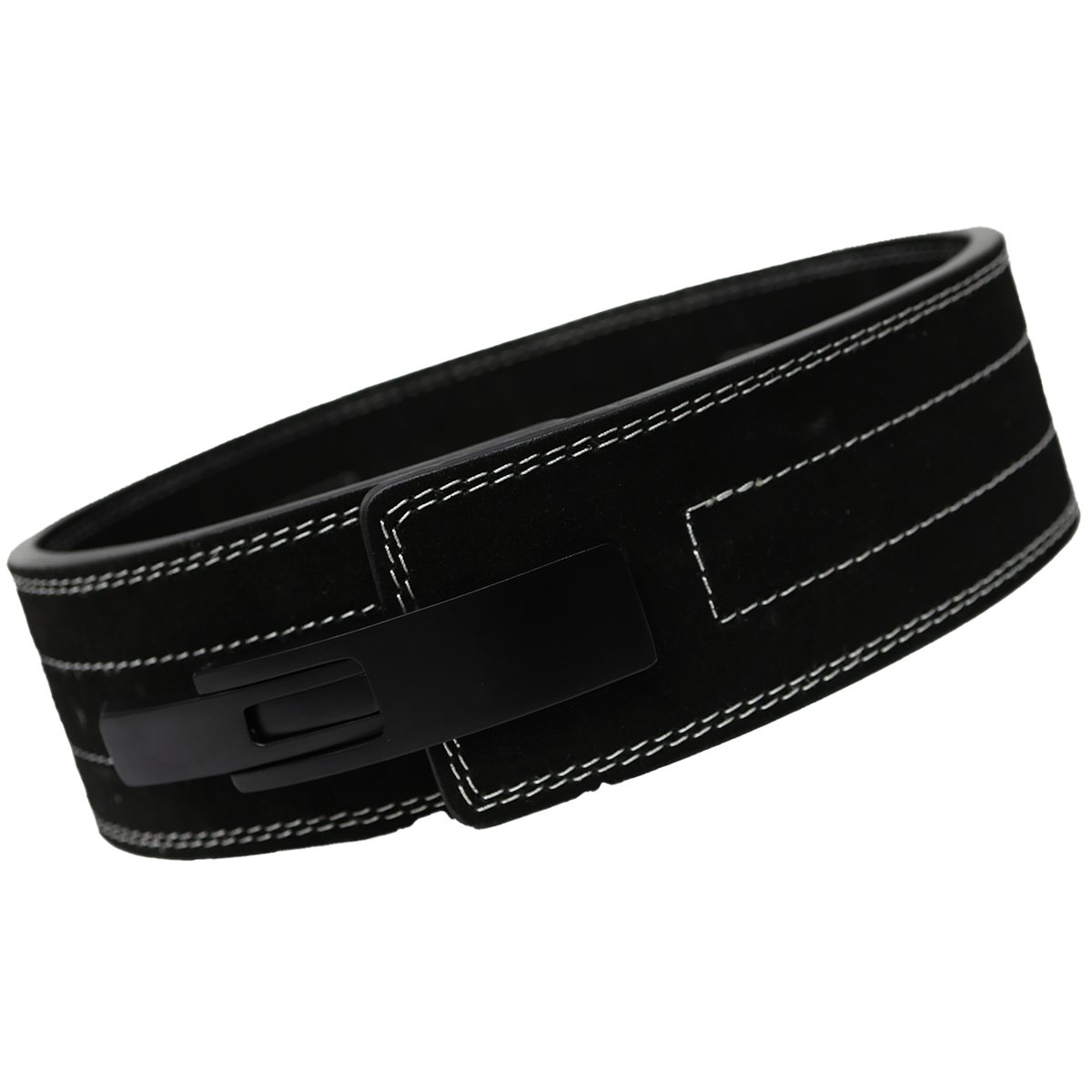 Aegis 10mm Power Belt – Your Shield Under the Bar