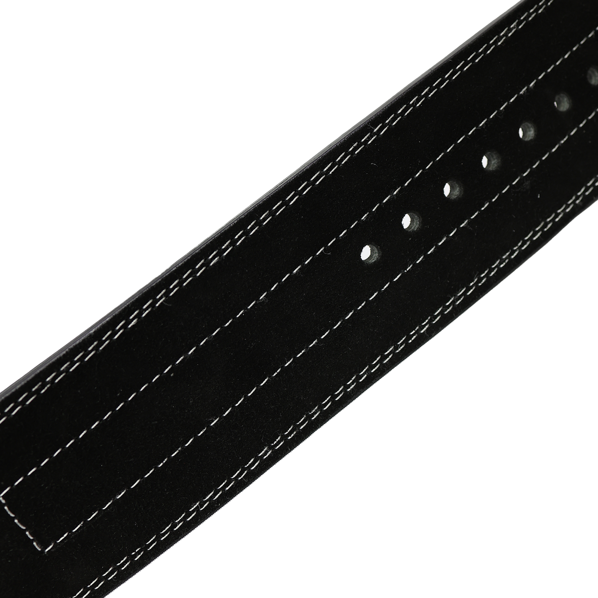 Aegis 10mm Power Belt – Your Shield Under the Bar