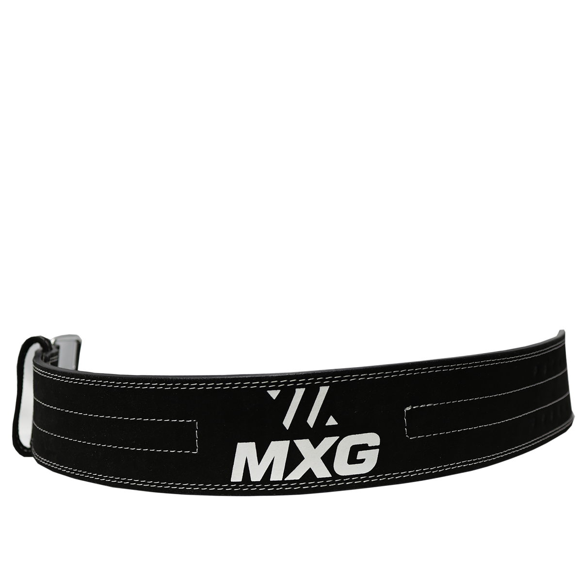 Colossus 5mm Double Prong Power Belt – Built for Maximum Lifts