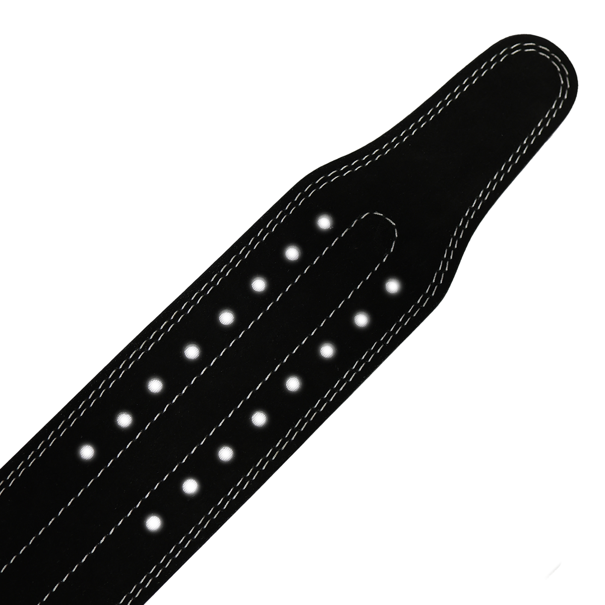 Colossus 5mm Double Prong Power Belt – Built for Maximum Lifts
