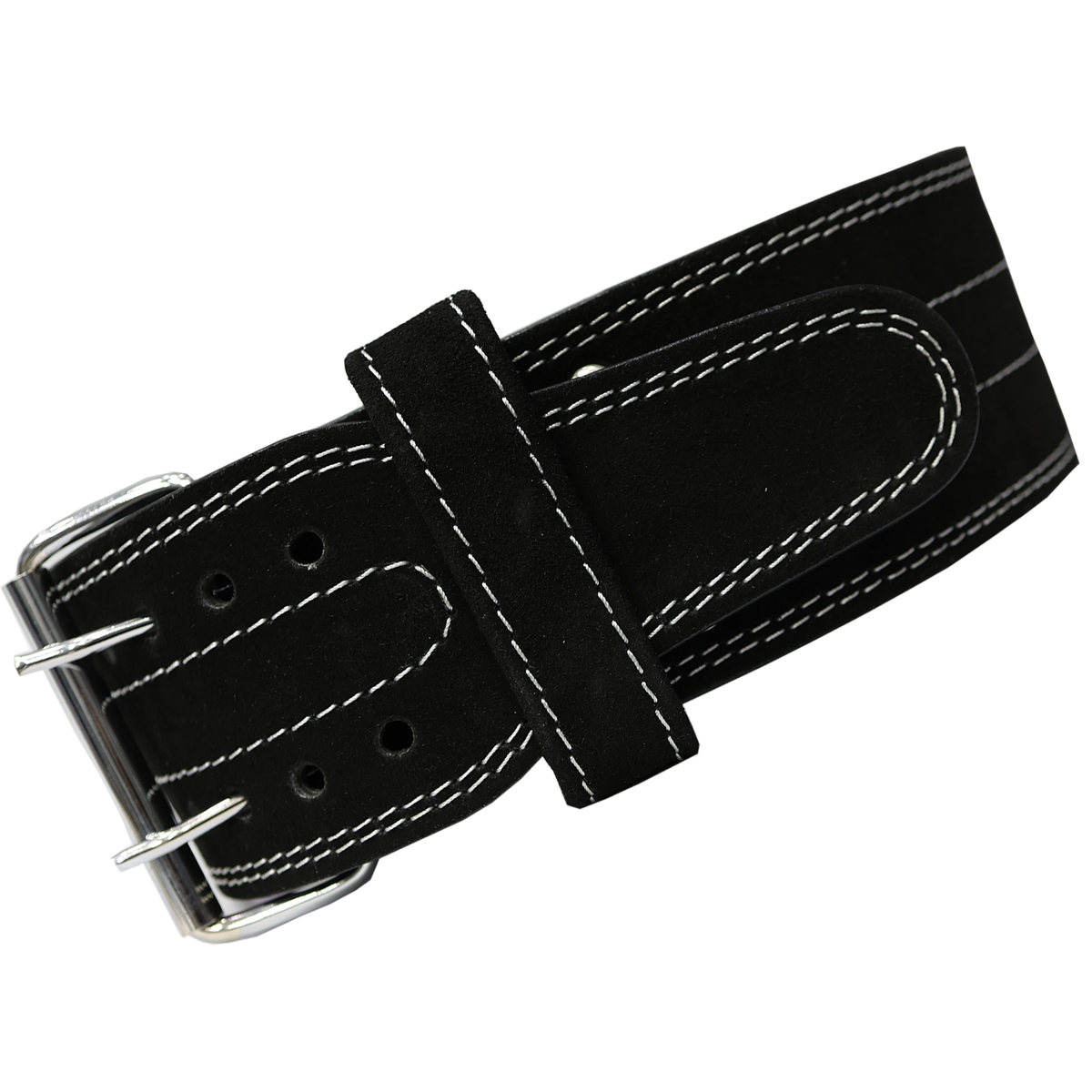 Colossus 5mm Double Prong Power Belt – Built for Maximum Lifts