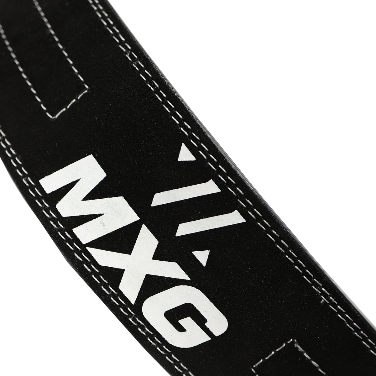 Forge 10mm Double Prong Power Belt – Engineered for Maximum Lifts