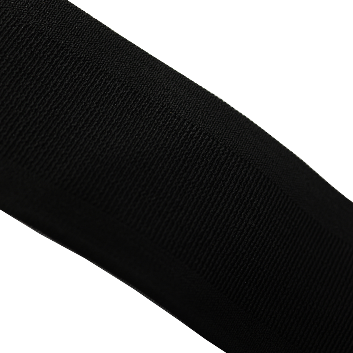Strive Knee Wraps – Super Heavy Elastic Compression