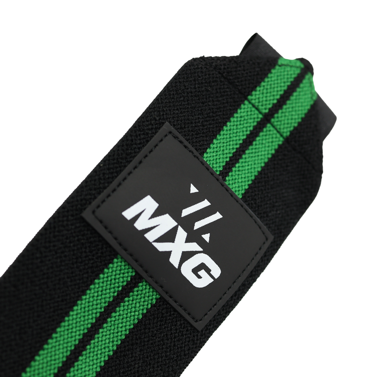 Sentinel Elbow Wraps – Heavy-Duty Elastic Compression