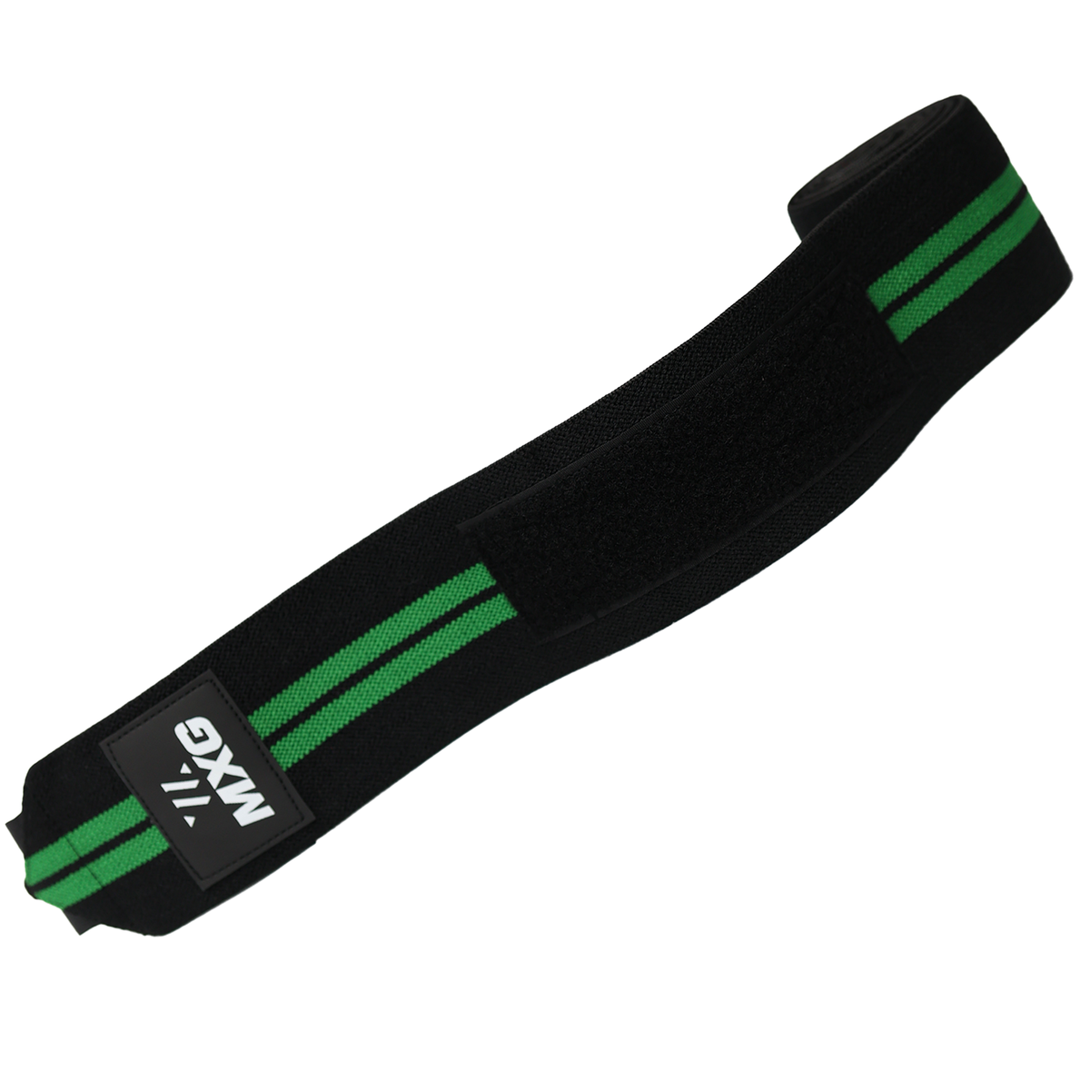 Sentinel Elbow Wraps – Heavy-Duty Elastic Compression