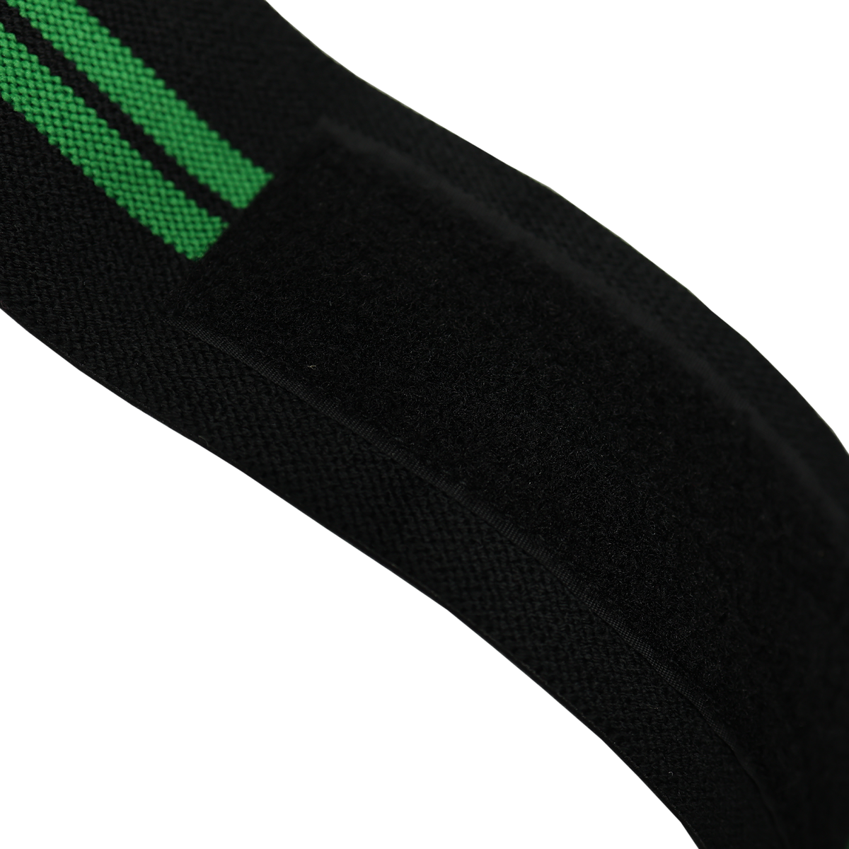 Sentinel Elbow Wraps – Heavy-Duty Elastic Compression