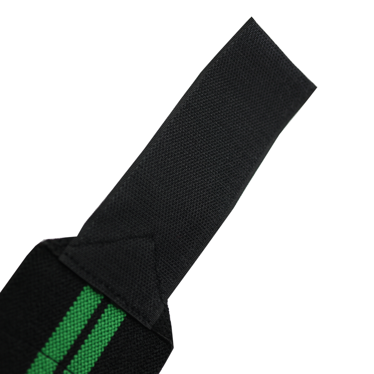 Sentinel Elbow Wraps – Heavy-Duty Elastic Compression