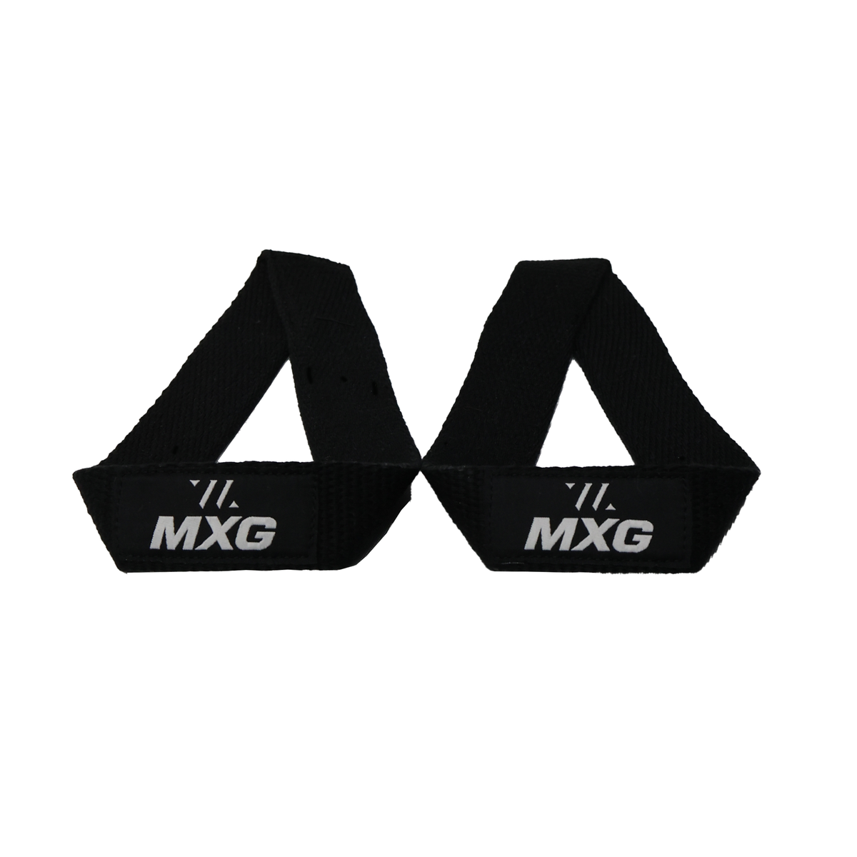 Valor Olympic Weightlifting Straps – Cotton Webbing