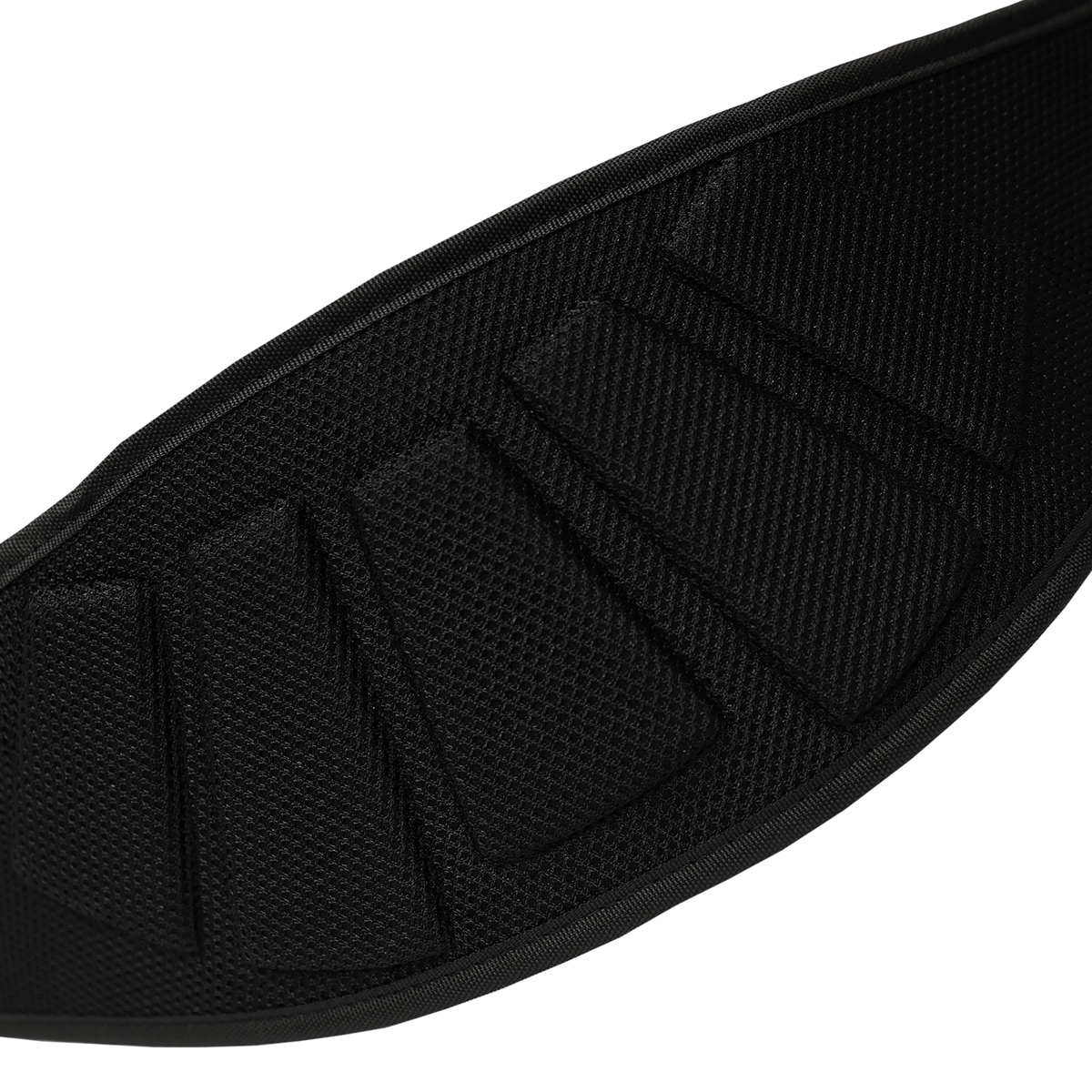 Vector Nylon Lifting Belt – Heavy-Duty Waist Support for Weightlifting