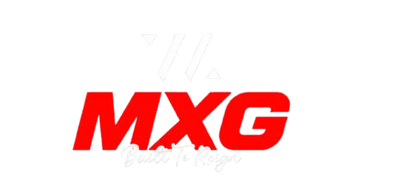 MXG