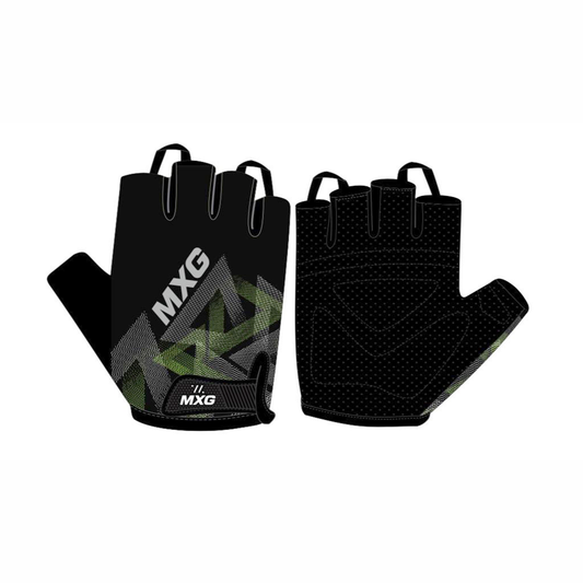 INVICTUS GYM GLOVES