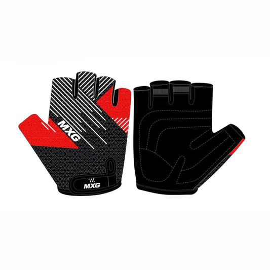 OMEGA GYM GLOVES